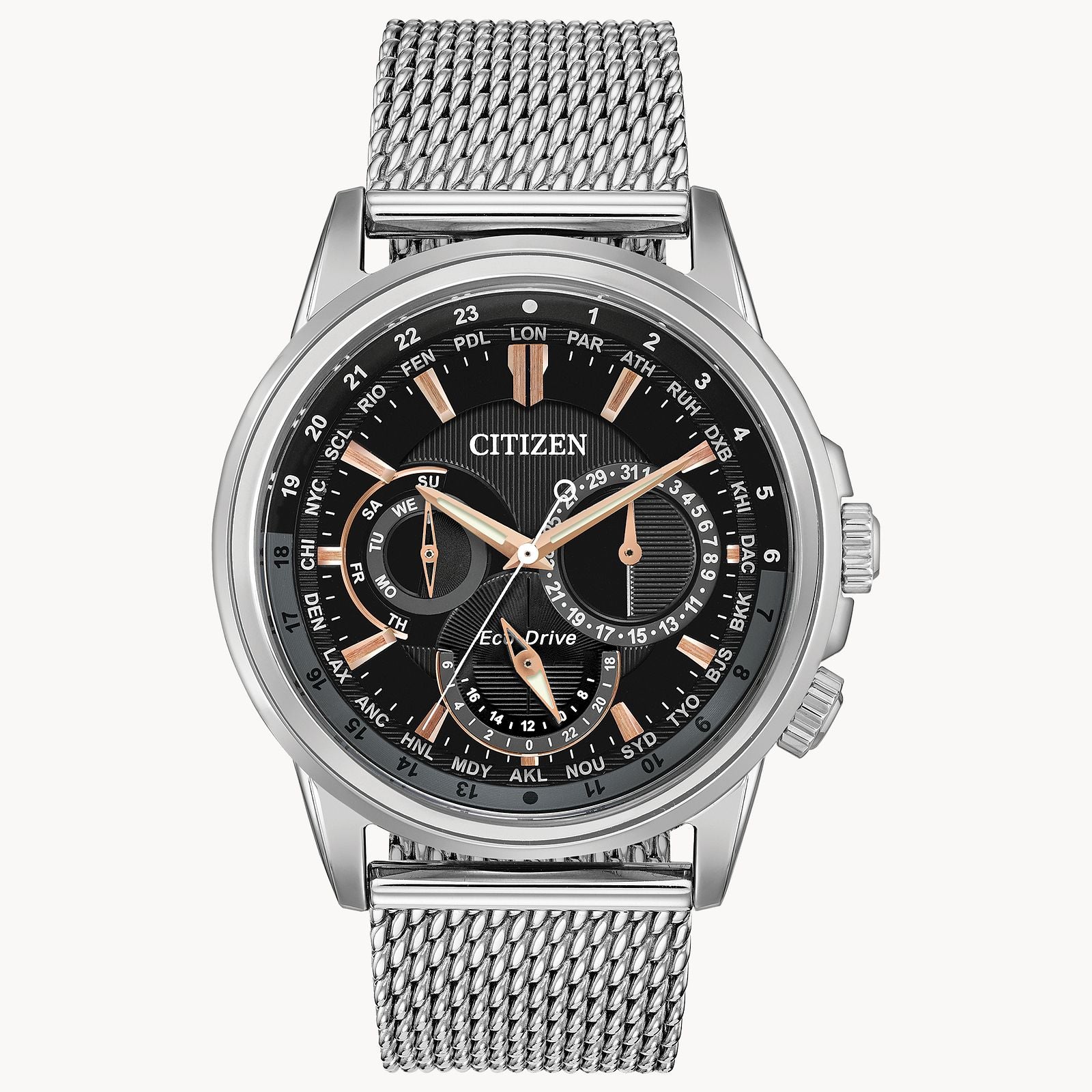 Citizen eco drive 2025 8729 price