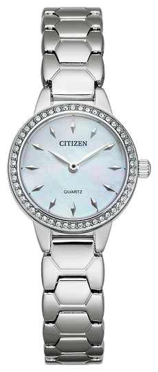 Ladies Quartz Watch